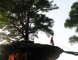 ADVENTURE
