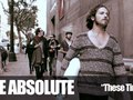 The Absolute |