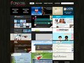 OneCss - Css Gallery