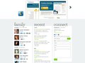 hellomay.com - html/css