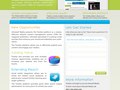 Design and Front End Code