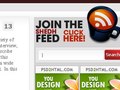 Webdesign