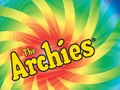 'The Archies' DVD Collector's Edition Digipack (Interior) // Genius Entertainment