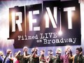 Rent DVD and BluRay Packaging and Campaign // Sony Home Pictures