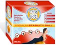 The Biggest Loser // Product Packaging // Gaiam