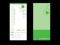 Party Pop  //  Identity Design