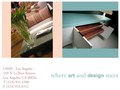 LIMN  //  Print and Web Ad