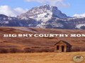 Teton // Storyboard For Televised Ad