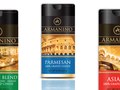 Armanino // Packaging Design