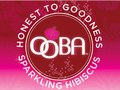 Ooba // Display Design
