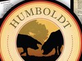 Humboldt Hams // Packaging and Web Design // Columbus