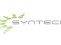 Syntech // VAR Identity Design