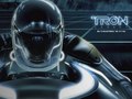 Tron // Sign Up/Sign In Page // Yahoo!