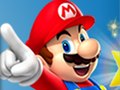 Mario Party 9 // Rich Media Web Banner // Nintendo