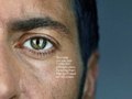 It's not a PC. It's an HP // Print Ad // HP