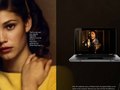 It's not a PC. It's an HP // Print Ad // HP