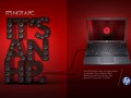 It's not a PC. It's an HP // Print Ad // HP