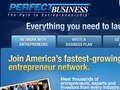 PerfectBusiness