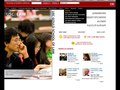 USC Law