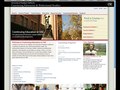 USC Law