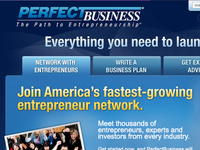 PerfectBusiness