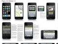 Pagelime Touch - Early Comp 2/3