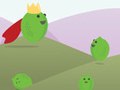 ItIsLimeTime.com - http://itislimetime.com