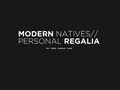 http://personalregalia.com