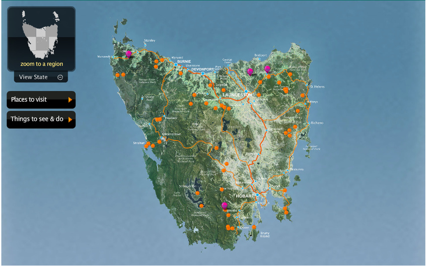 Dynamic flash map - gets information from CMS via XML