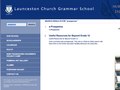 LCGS search