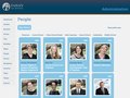People administration
