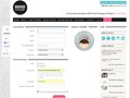 All roads lead to Rome / Signup