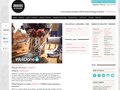 Brands We Love article