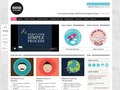 Homepage