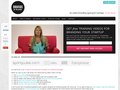 Free Branding Tools