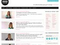 Branding & varketing videos duplicated on vlog from YouTube channel