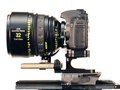 Canon 7D