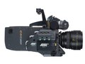 Arri D-21