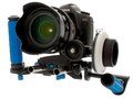 Canon 5D Mark II