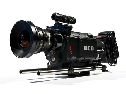 RED ONE