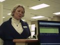 Betty Bundle Pilot Episode Shot on Red One for FMC North America