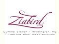 Ziabird