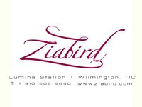 Ziabird