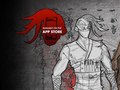Bobarang - iPhone App