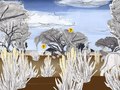 The Illustrated Ecosystem