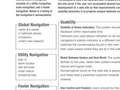 Competitive Analysis Sample