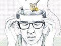 “We now accept the fact that learning is a lifelong process of keeping abreast of change. And the most pressing task is to teach