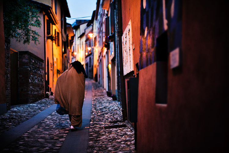 Cusco, Peru, South America