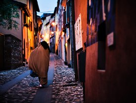 places