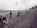 Cusco - Fairplay short film - Kate's Story (the short film can be seen in 'film production')